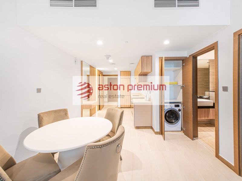 AP-R-25987-Apartment-Rent-Urban Oasis By Missoni-Business Bay-Dubai