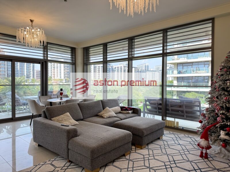 AP-S-28907-Apartment-Sale-Mulberry 1 At Park Heights Building A1-Dubai Hills Estate-Dubai
