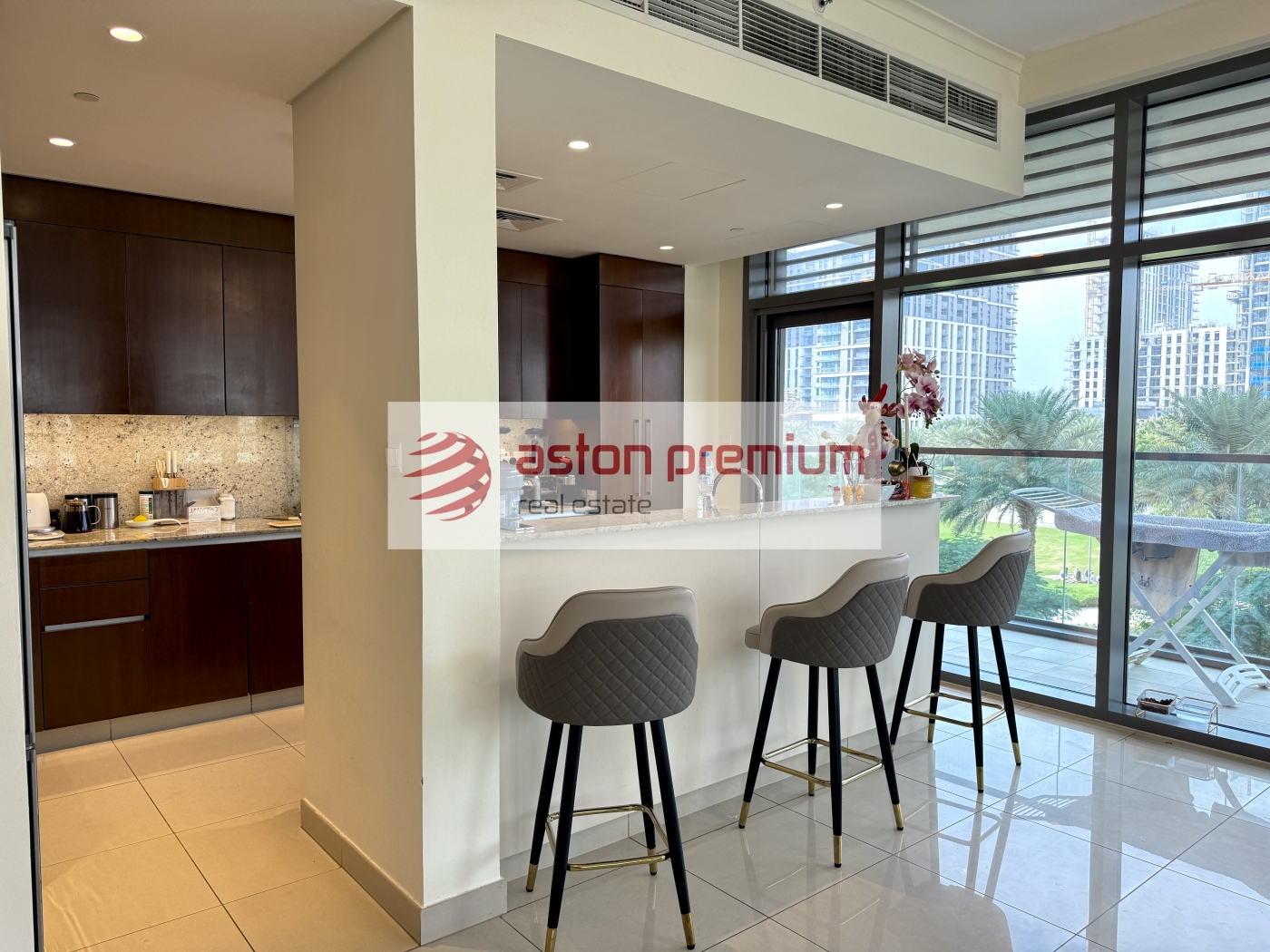 AP-S-28907-Apartment-Sale-Mulberry 1 At Park Heights Building A1-Dubai Hills Estate-Dubai