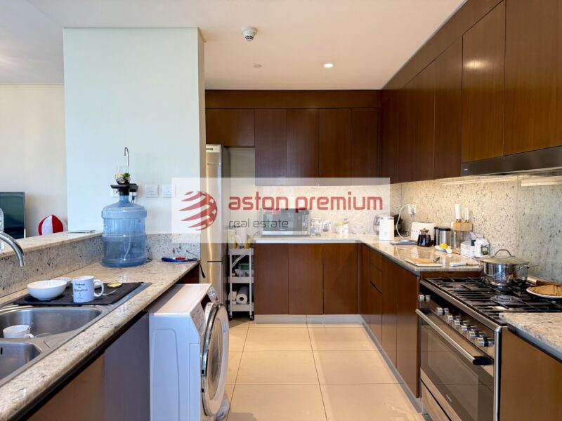 AP-S-28907-Apartment-Sale-Mulberry 1 At Park Heights Building A1-Dubai Hills Estate-Dubai