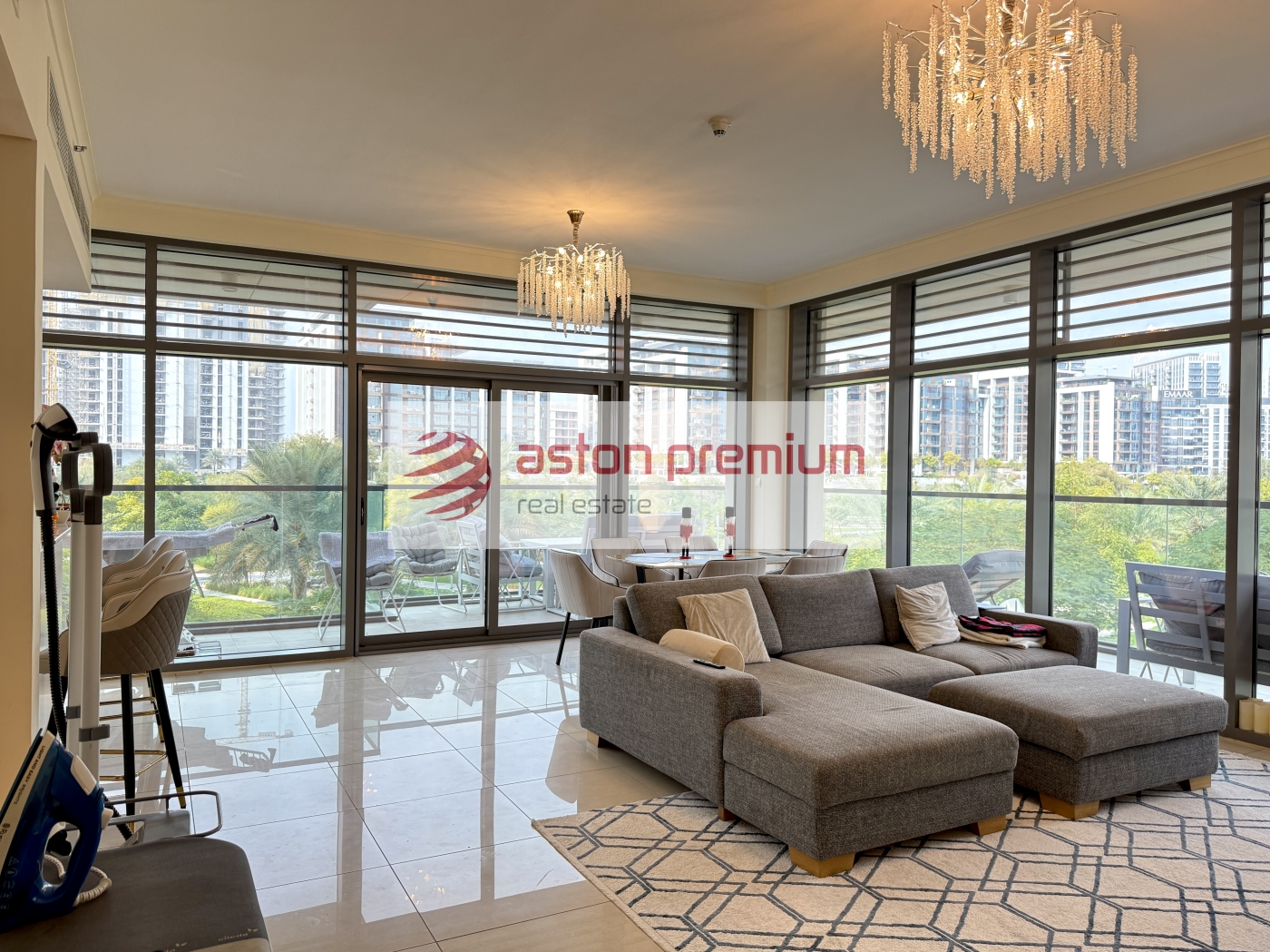 AP-S-28907-Apartment-Sale-Mulberry 1 At Park Heights Building A1-Dubai Hills Estate-Dubai