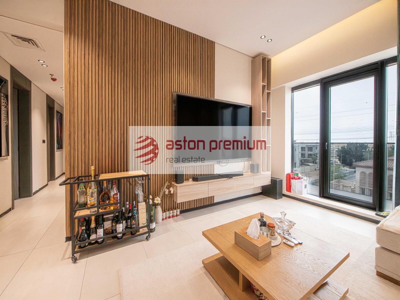 AP-S-28898-Apartment-Sale-Emerald Vision Tower-Jumeirah Village Triangle-Dubai