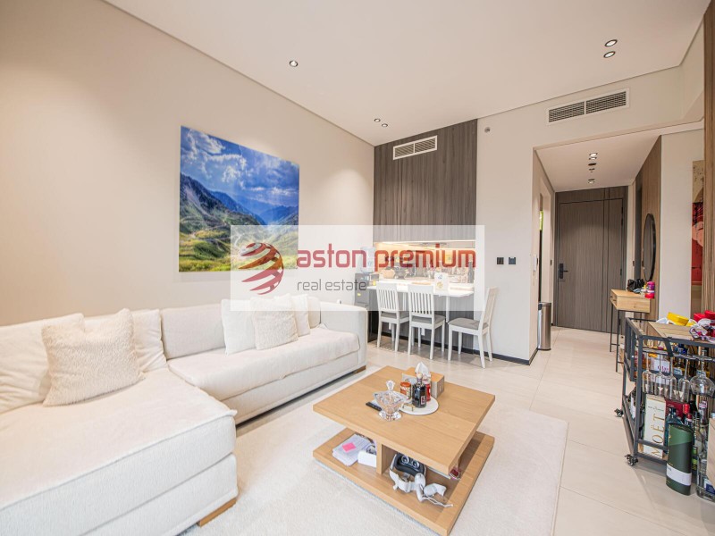 AP-S-28898-Apartment-Sale-Emerald Vision Tower-Jumeirah Village Triangle-Dubai