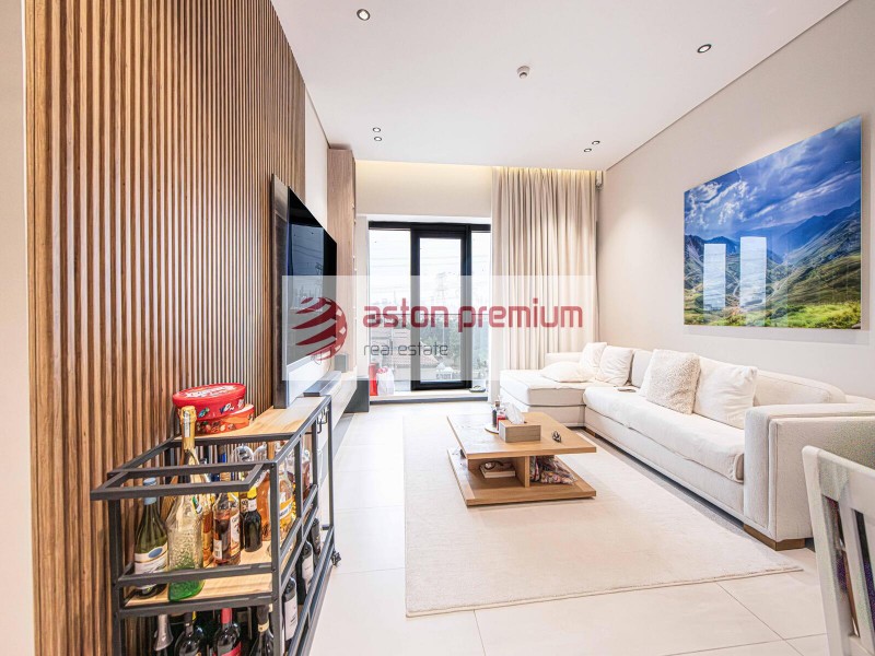 AP-S-28898-Apartment-Sale-Emerald Vision Tower-Jumeirah Village Triangle-Dubai