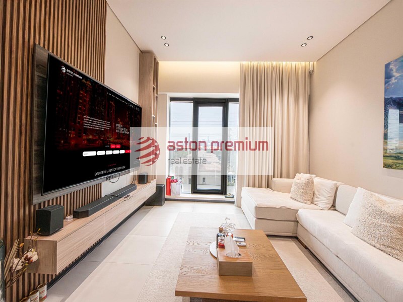 AP-S-28898-Apartment-Sale-Emerald Vision Tower-Jumeirah Village Triangle-Dubai