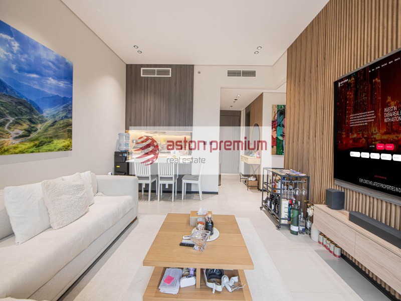 AP-S-28898-Apartment-Sale-Emerald Vision Tower-Jumeirah Village Triangle-Dubai