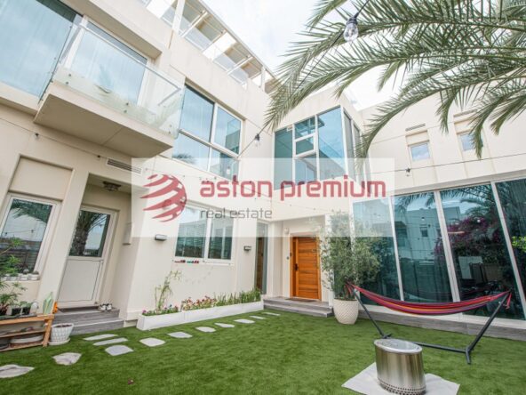 AP-S-28916-Villa-Sale-Cluster 1-The Sustainable City-Dubai