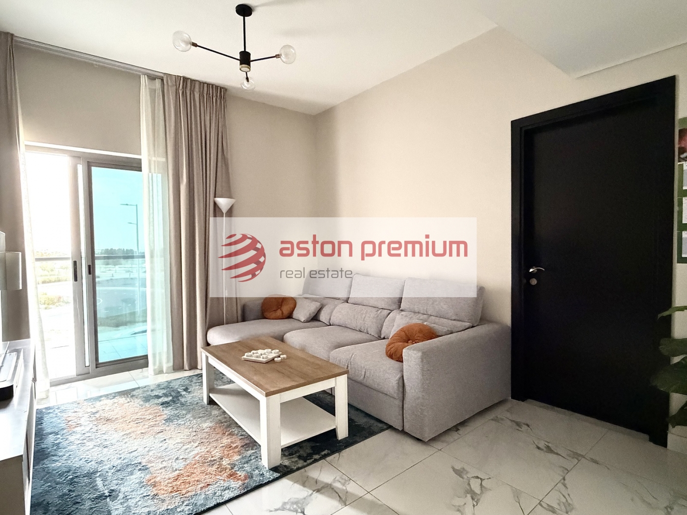 AP-S-28915-Apartment-Sale-MAG 505-Dubai South City-Dubai