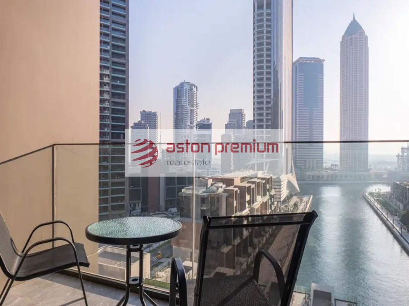 AP-S-28918-Apartment-Sale-Peninsula One-Business Bay-Dubai