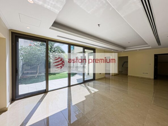 AP-S-28919-Villa-Sale-Cluster 1-The Sustainable City-Dubai