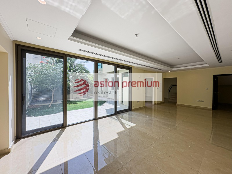 AP-S-28919-Villa-Sale-Cluster 1-The Sustainable City-Dubai