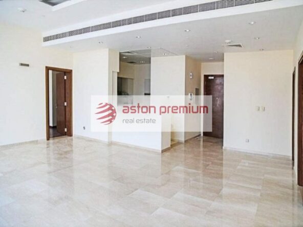 AP-R-25995-Apartment-Rent-Oceana Adriatic-Palm Jumeirah-Dubai