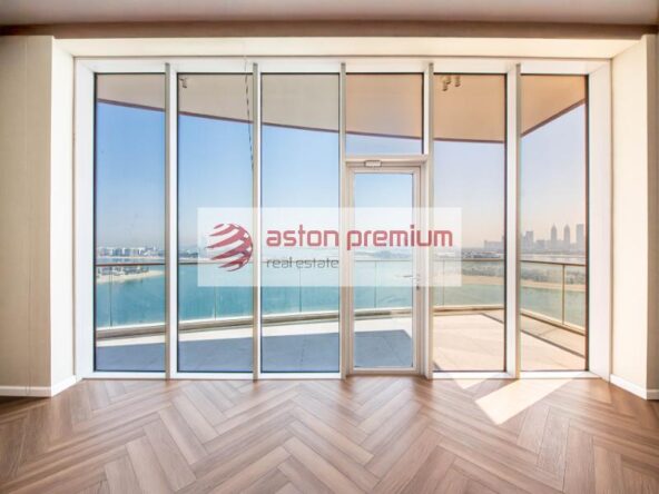 AP-R-25991-Apartment-Rent-Tiara Tanzanite-Palm Jumeirah-Dubai