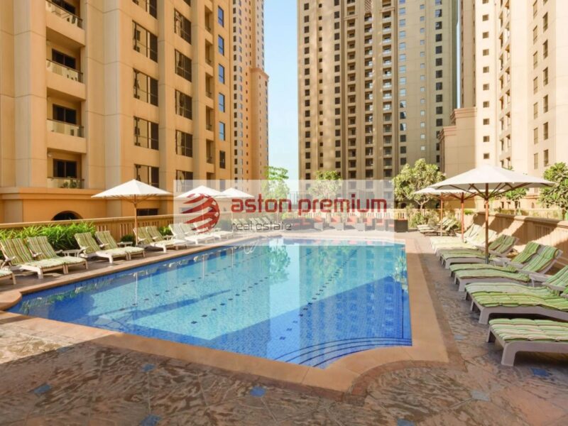 AP-R-25989-Apartment-Rent-Bahar 1-JBR-Dubai