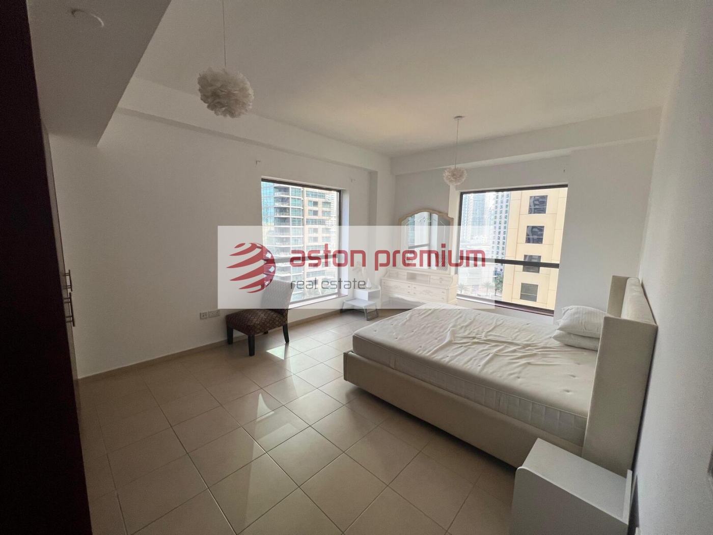 AP-R-25989-Apartment-Rent-Bahar 1-JBR-Dubai