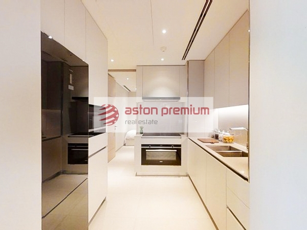 AP-S-28923-Apartment-Sale-Jumeirah Gate Tower 2-JBR-Dubai