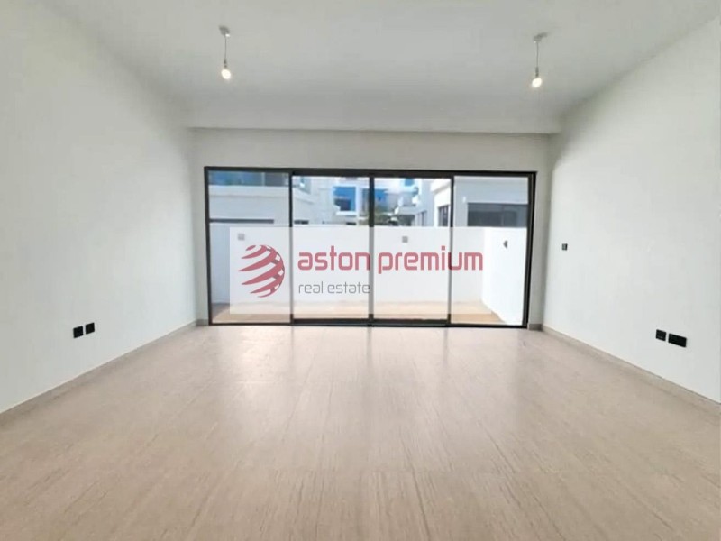 AP-R-25980-Townhouse-Rent-Santorini-Damac Lagoons-Dubai