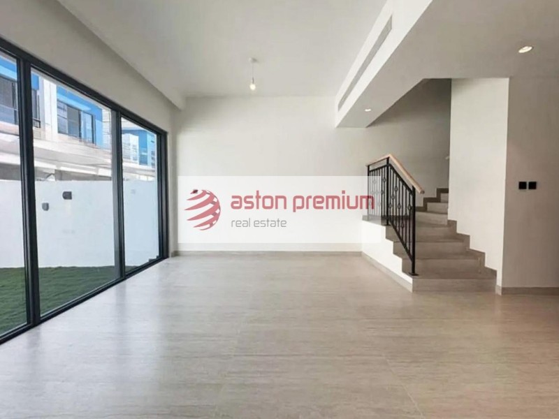 AP-R-25980-Townhouse-Rent-Santorini-Damac Lagoons-Dubai