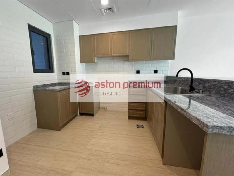 AP-R-25980-Townhouse-Rent-Santorini-Damac Lagoons-Dubai