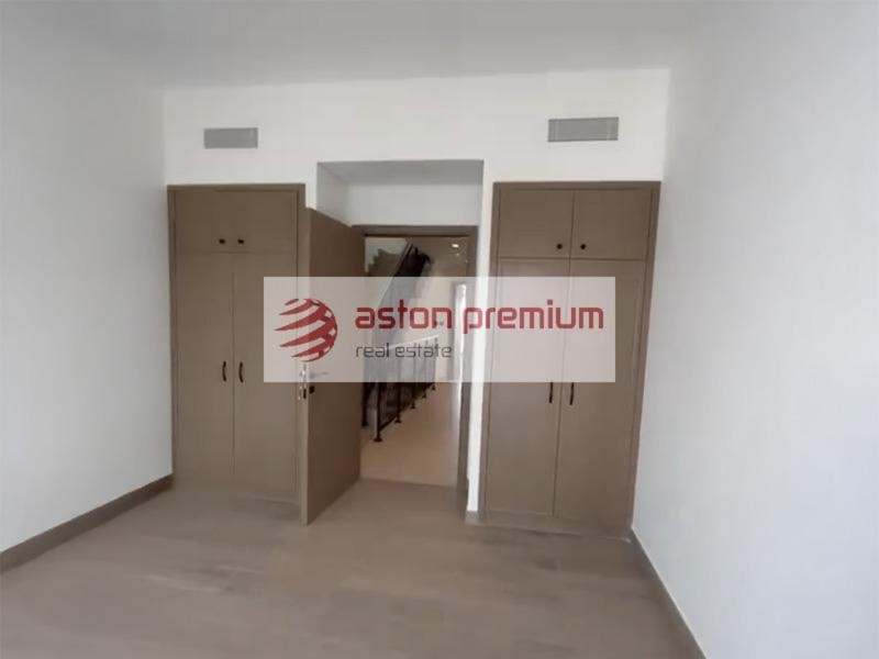 AP-R-25980-Townhouse-Rent-Santorini-Damac Lagoons-Dubai
