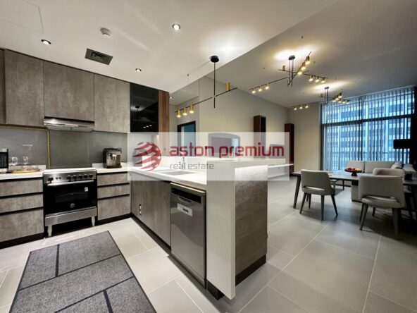 AP-S-28932-Apartment-Sale-MBL Royal-Jumeirah Lake Towers-Dubai
