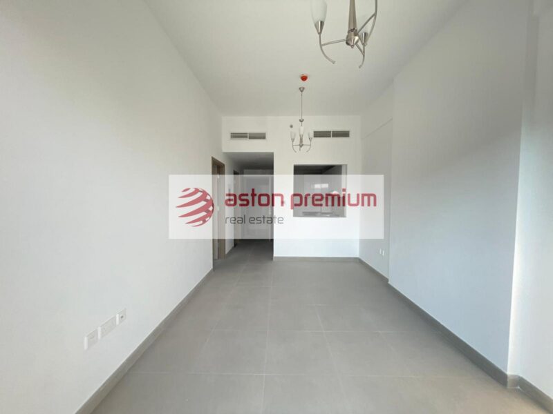 140465-Apartment-Sale-KHK 21-Al Warsan-Dubai