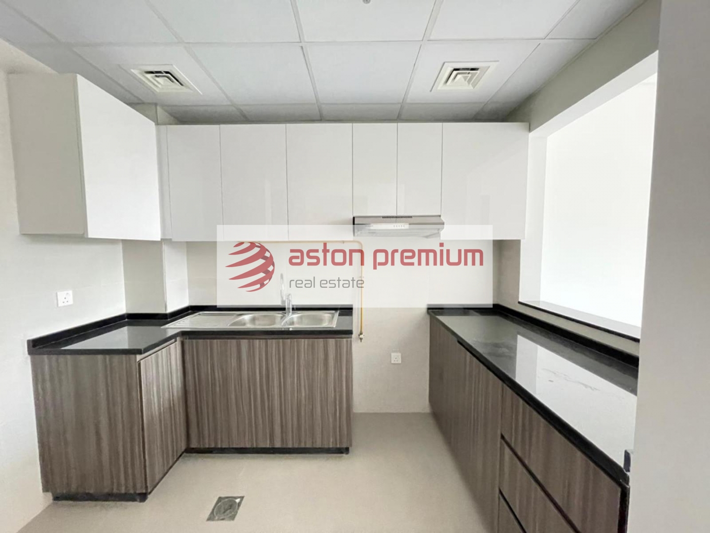 140465-Apartment-Sale-KHK 21-Al Warsan-Dubai