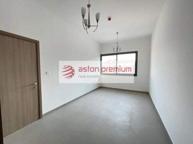 140465-Apartment-Sale-KHK 21-Al Warsan-Dubai