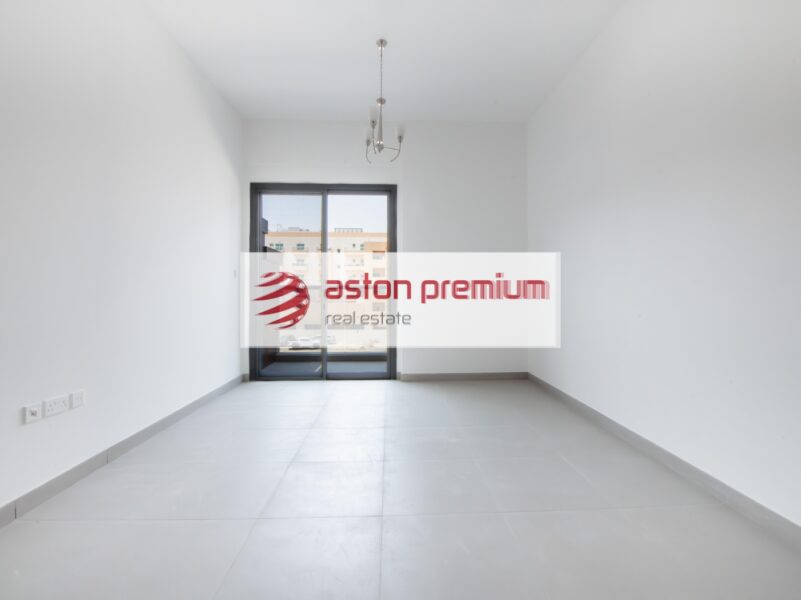 140465-Apartment-Sale-KHK 21-Al Warsan-Dubai