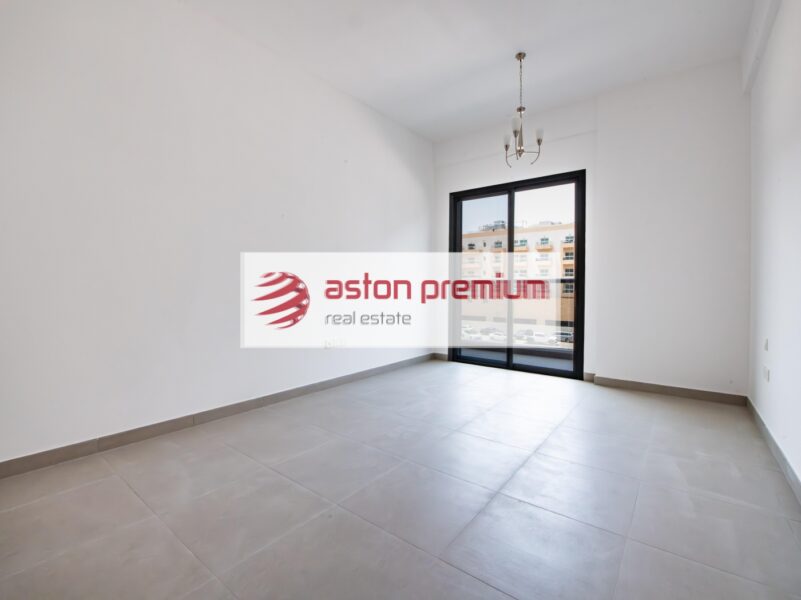 140465-Apartment-Sale-KHK 21-Al Warsan-Dubai