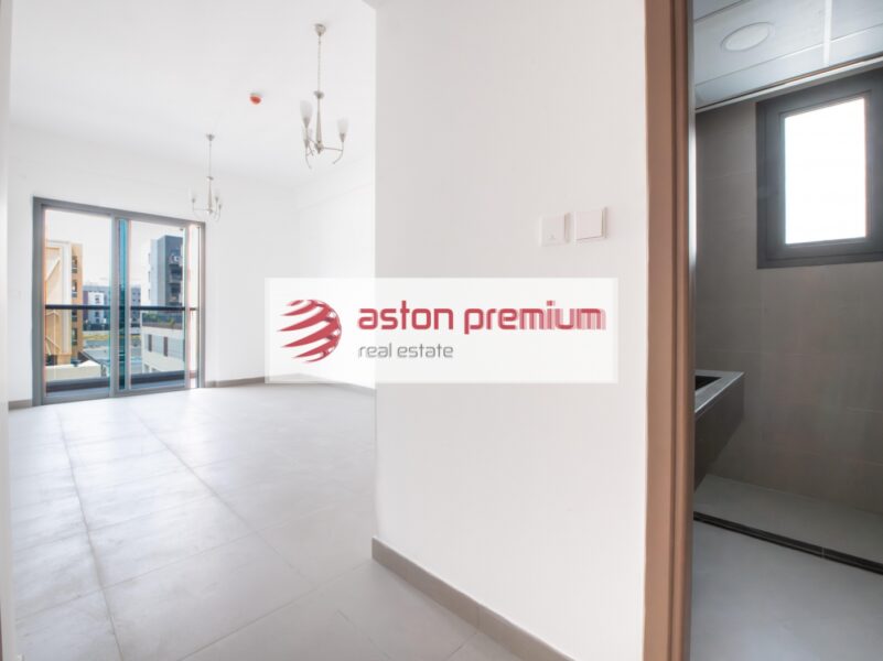 140465-Apartment-Sale-KHK 21-Al Warsan-Dubai