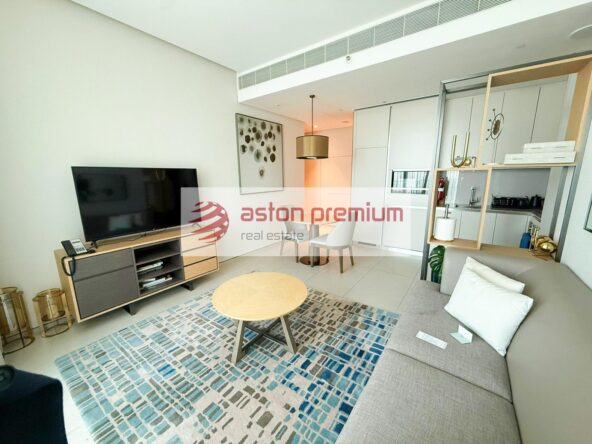 AP-S-28930-Apartment-Sale-Jumeirah Gate Tower 2-JBR-Dubai