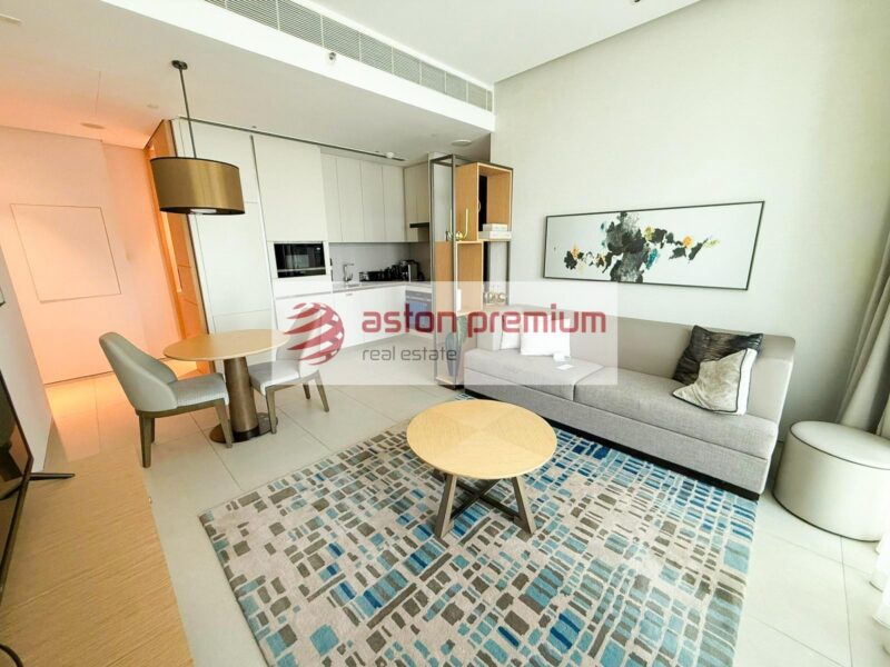AP-S-28930-Apartment-Sale-Jumeirah Gate Tower 2-JBR-Dubai