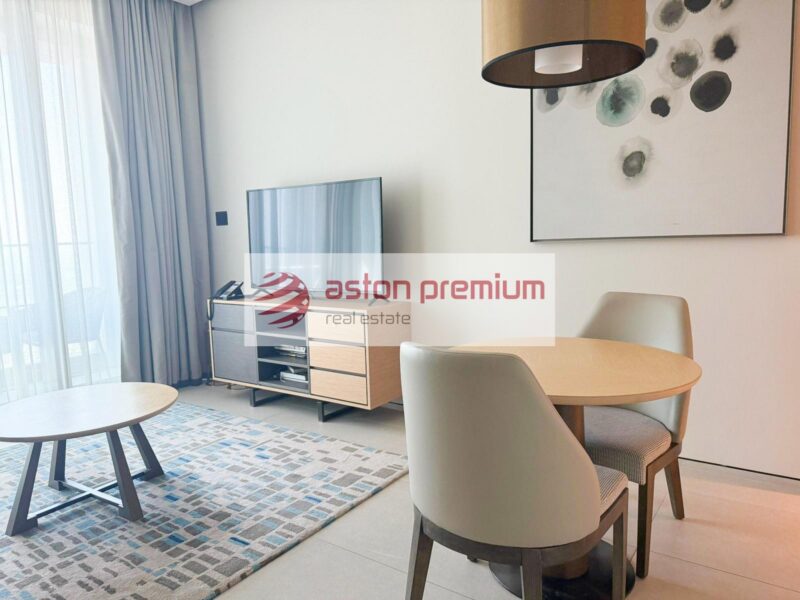 AP-S-28930-Apartment-Sale-Jumeirah Gate Tower 2-JBR-Dubai