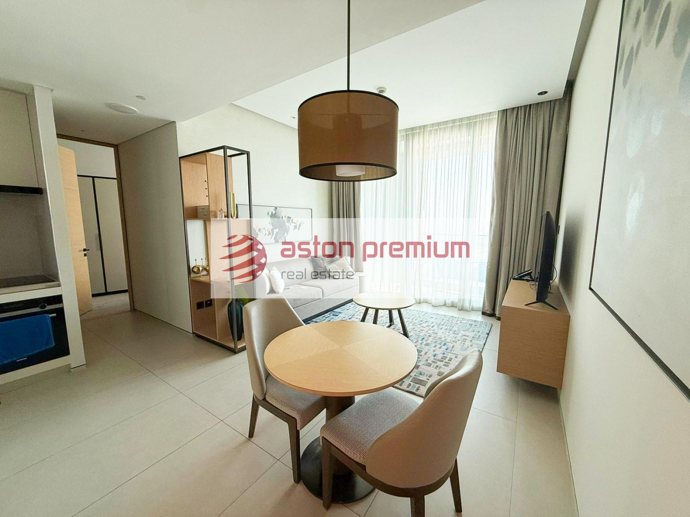 AP-S-28930-Apartment-Sale-Jumeirah Gate Tower 2-JBR-Dubai