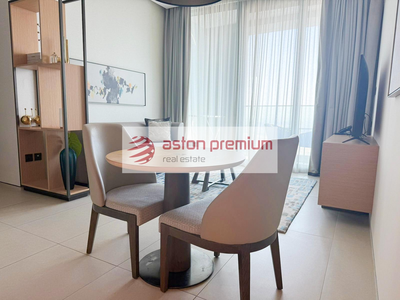 AP-S-28930-Apartment-Sale-Jumeirah Gate Tower 2-JBR-Dubai