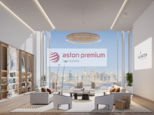 AP-S-28928-Apartment-Sale-The Quayside-Business Bay-Dubai