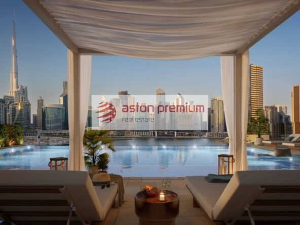 AP-S-28927-Apartment-Sale-The Quayside-Business Bay-Dubai
