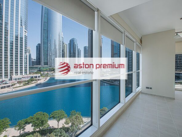 AP-S-28925-Apartment-Sale-Lake View-Jumeirah Lake Towers-Dubai