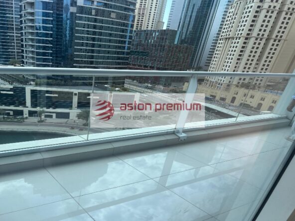 AP-R-25988-Apartment-Rent-Continental Tower-Dubai Marina-Dubai