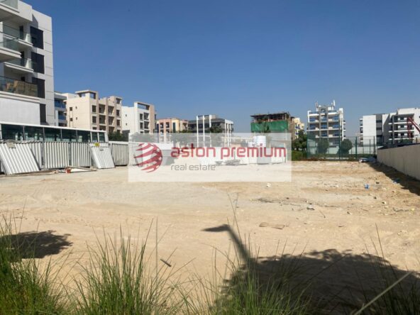 AP-S-28939-Land Residential-Sale-Liwan 2-Dubailand-Dubai