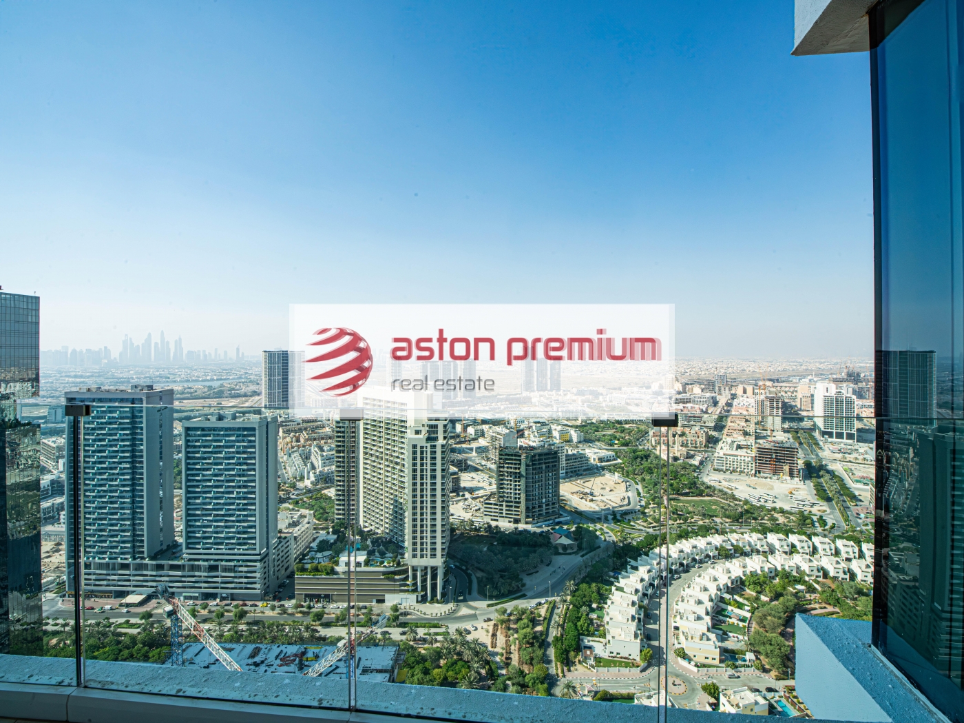 AP-S-28936-Hotel Apartment-Sale-Five Jumeirah Village Circle-Jumeirah Village Circle-Dubai