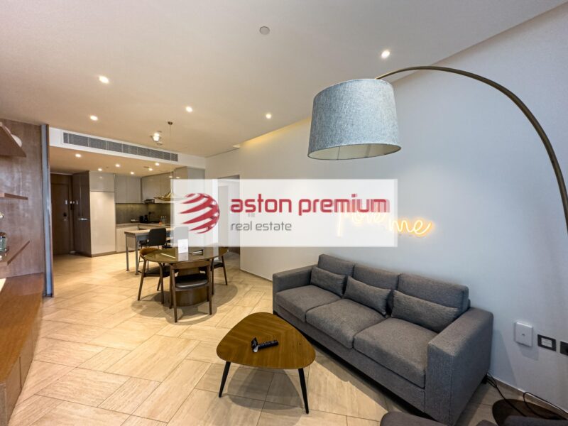 AP-S-28936-Hotel Apartment-Sale-Five Jumeirah Village Circle-Jumeirah Village Circle-Dubai