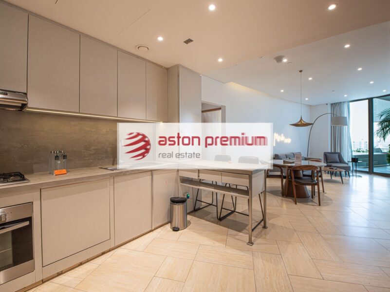 AP-S-28936-Hotel Apartment-Sale-Five Jumeirah Village Circle-Jumeirah Village Circle-Dubai