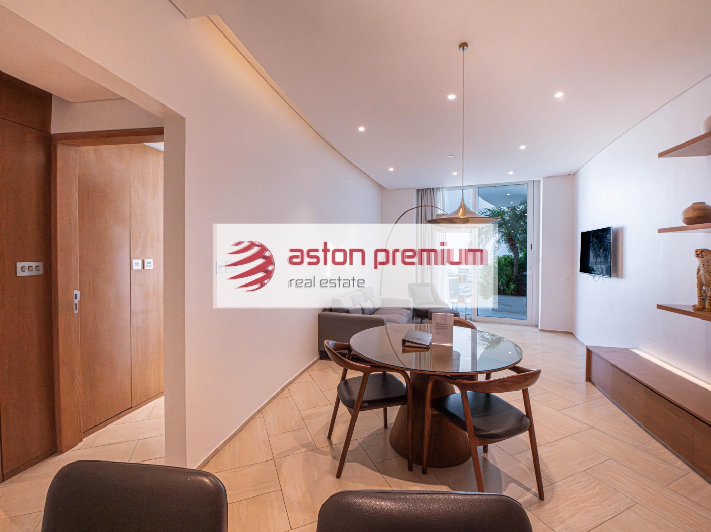 AP-S-28936-Hotel Apartment-Sale-Five Jumeirah Village Circle-Jumeirah Village Circle-Dubai