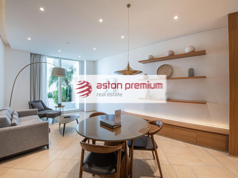 AP-S-28936-Hotel Apartment-Sale-Five Jumeirah Village Circle-Jumeirah Village Circle-Dubai