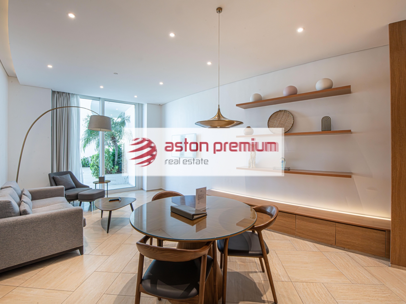 AP-S-28936-Hotel Apartment-Sale-Five Jumeirah Village Circle-Jumeirah Village Circle-Dubai