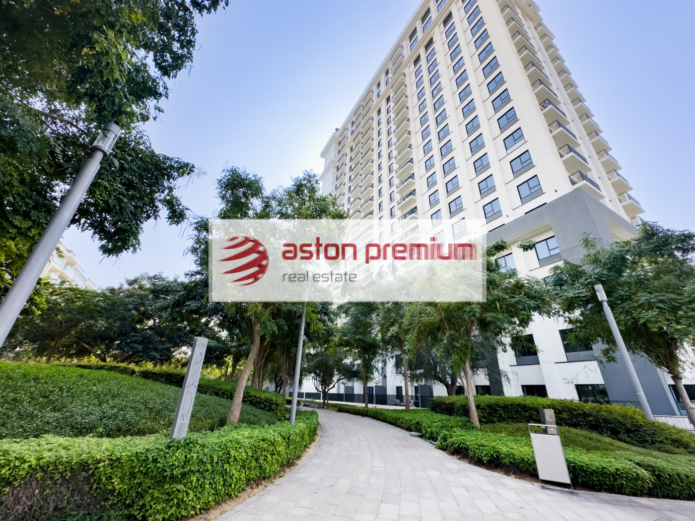 AP-S-28937-Apartment-Sale-Park Field Tower 2-Dubai Hills Estate-Dubai