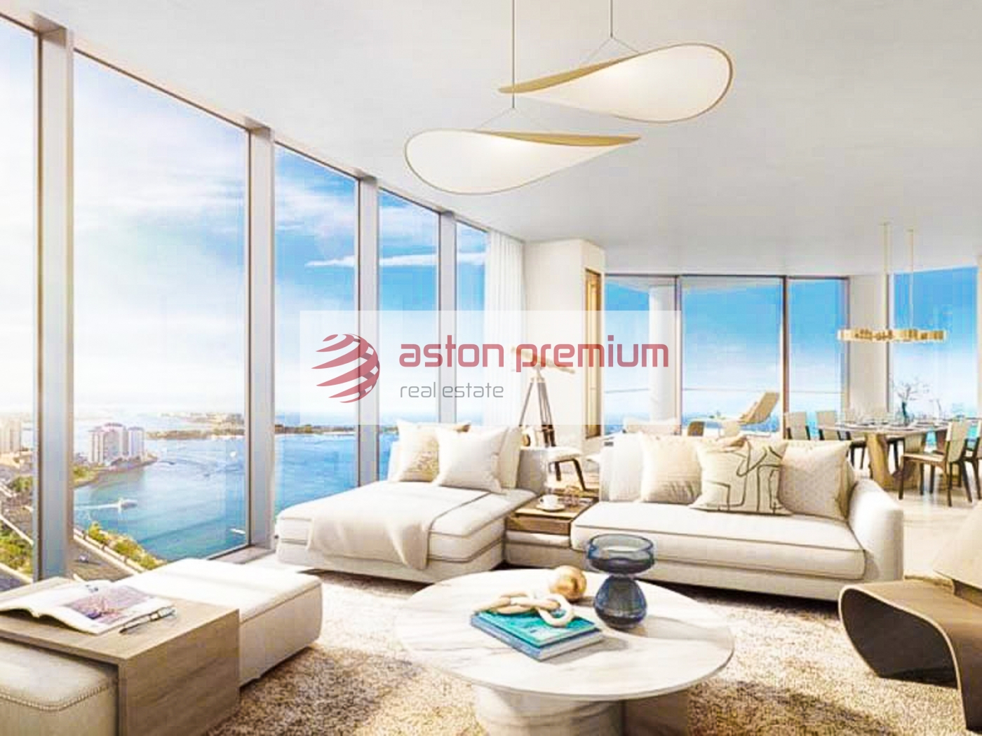 AP-S-28935-Apartment-Sale-Palm Beach Towers 1-Palm Jumeirah-Dubai