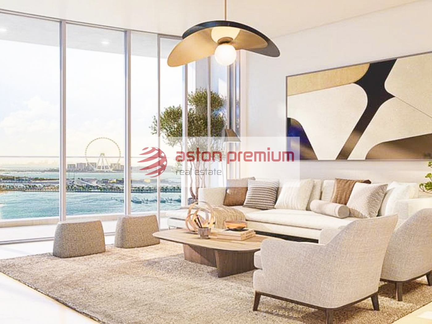 AP-S-28935-Apartment-Sale-Palm Beach Towers 1-Palm Jumeirah-Dubai